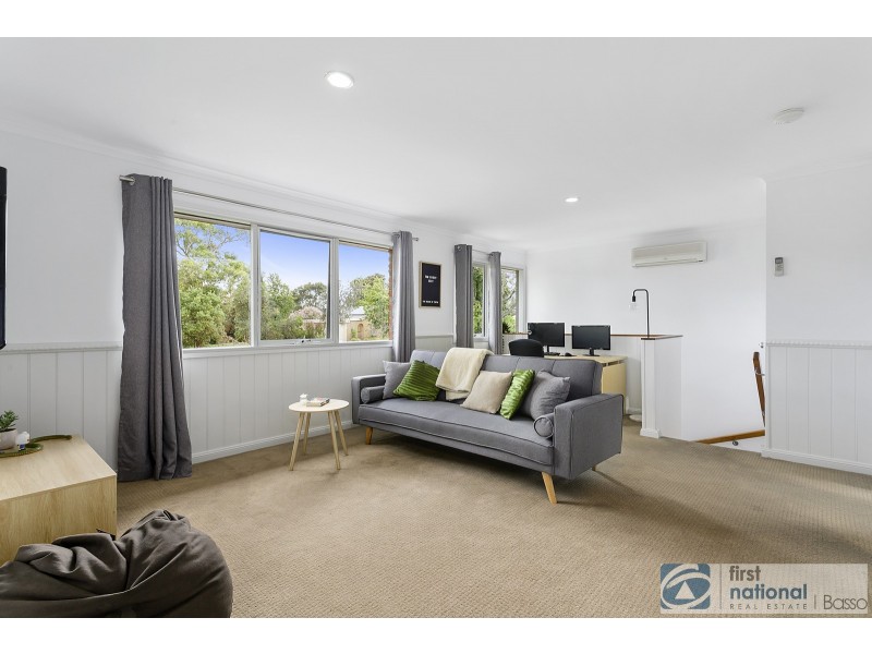 178 Elizabeth Drive, Rosebud VIC 3939