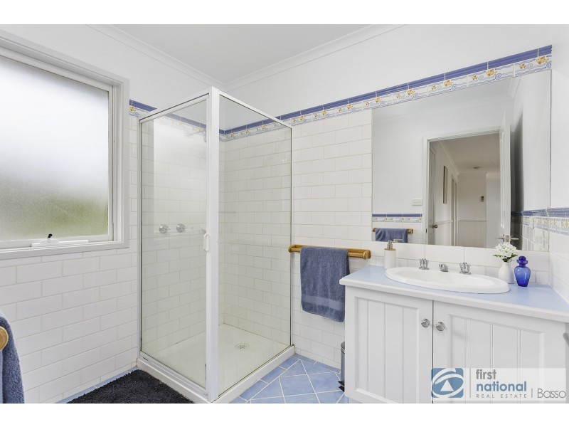 178 Elizabeth Drive, Rosebud VIC 3939