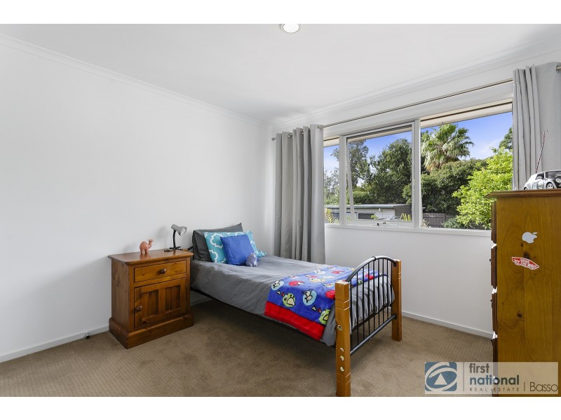 178 Elizabeth Drive, Rosebud VIC 3939