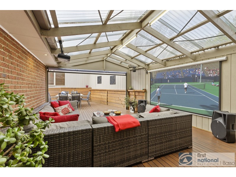 178 Elizabeth Drive, Rosebud VIC 3939