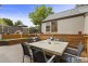 178 Elizabeth Drive, Rosebud VIC 3939