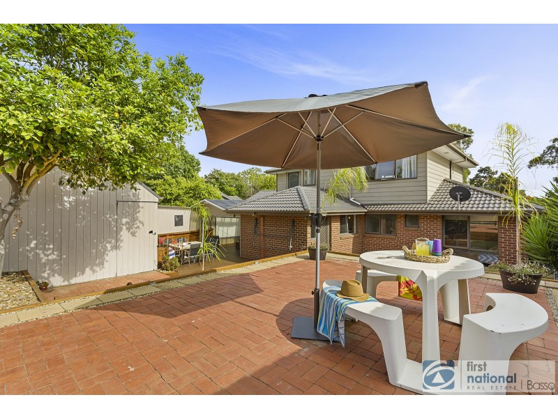 178 Elizabeth Drive, Rosebud VIC 3939