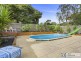 178 Elizabeth Drive, Rosebud VIC 3939