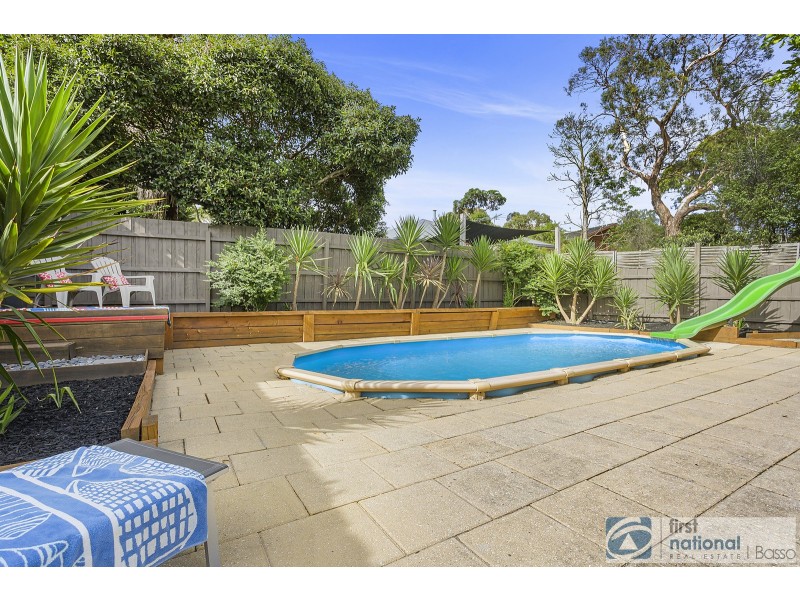 178 Elizabeth Drive, Rosebud VIC 3939