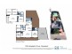 178 Elizabeth Drive, Rosebud VIC 3939 Floorplan