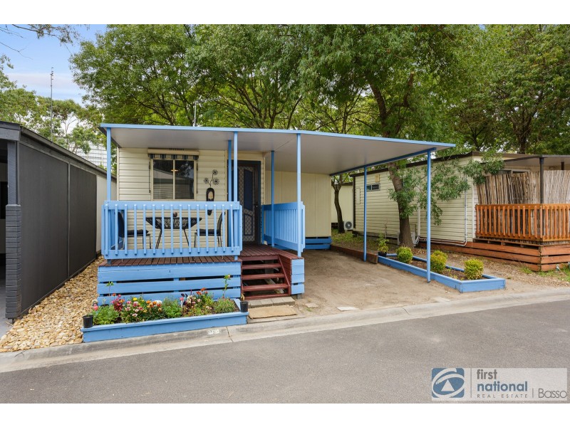 32/131 Nepean Highway, Dromana VIC 3936