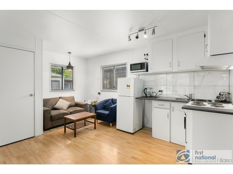 32/131 Nepean Highway, Dromana VIC 3936