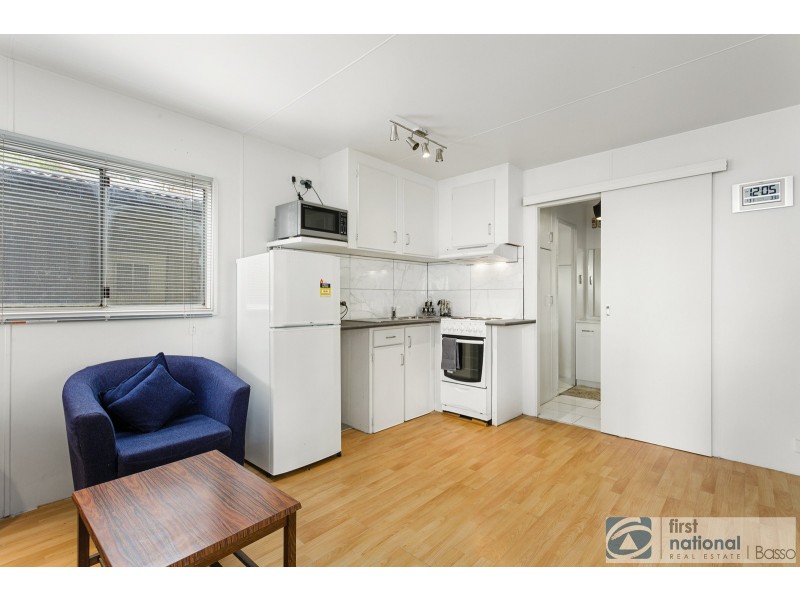 32/131 Nepean Highway, Dromana VIC 3936