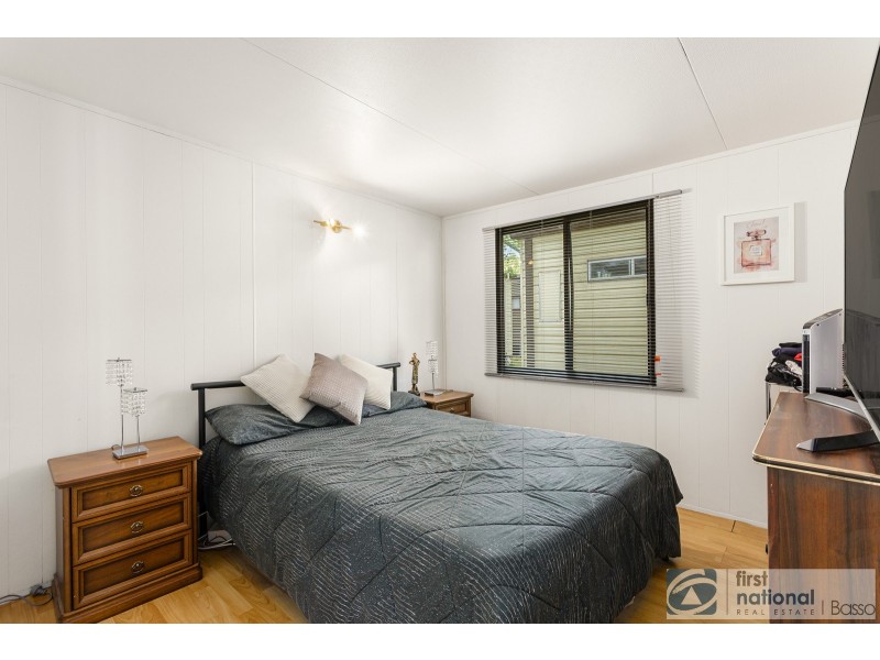 32/131 Nepean Highway, Dromana VIC 3936