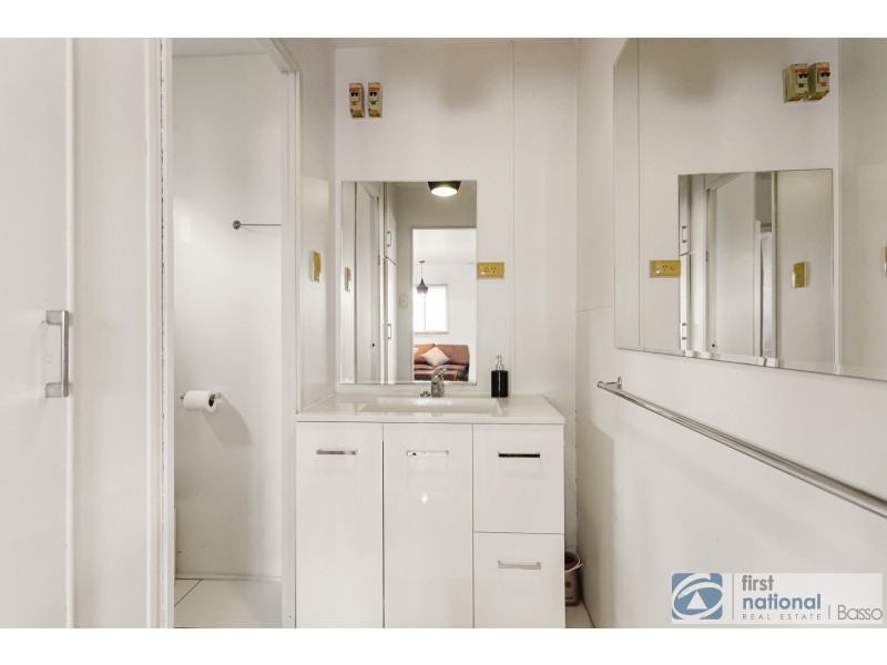 32/131 Nepean Highway, Dromana VIC 3936