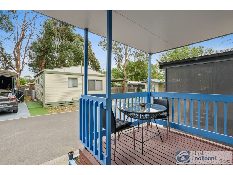 32/131 Nepean Highway, Dromana VIC 3936