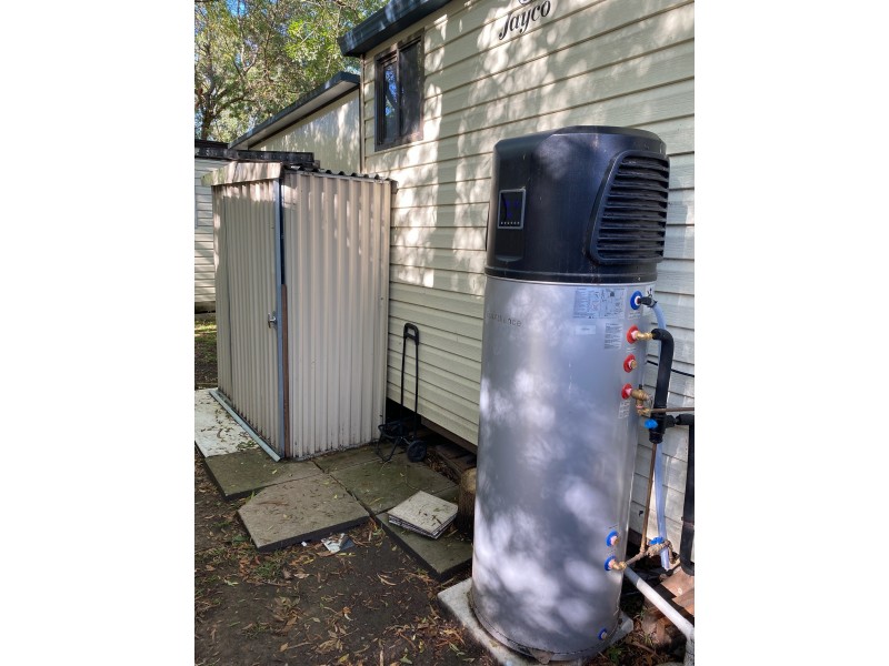 32/131 Nepean Highway, Dromana VIC 3936