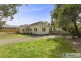 31 Grandview Avenue, Rye VIC 3941