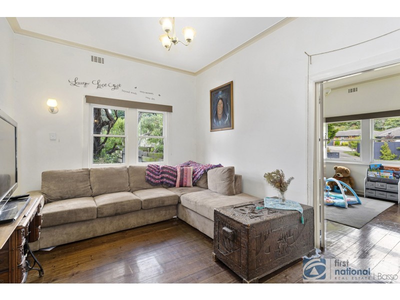 31 Grandview Avenue, Rye VIC 3941