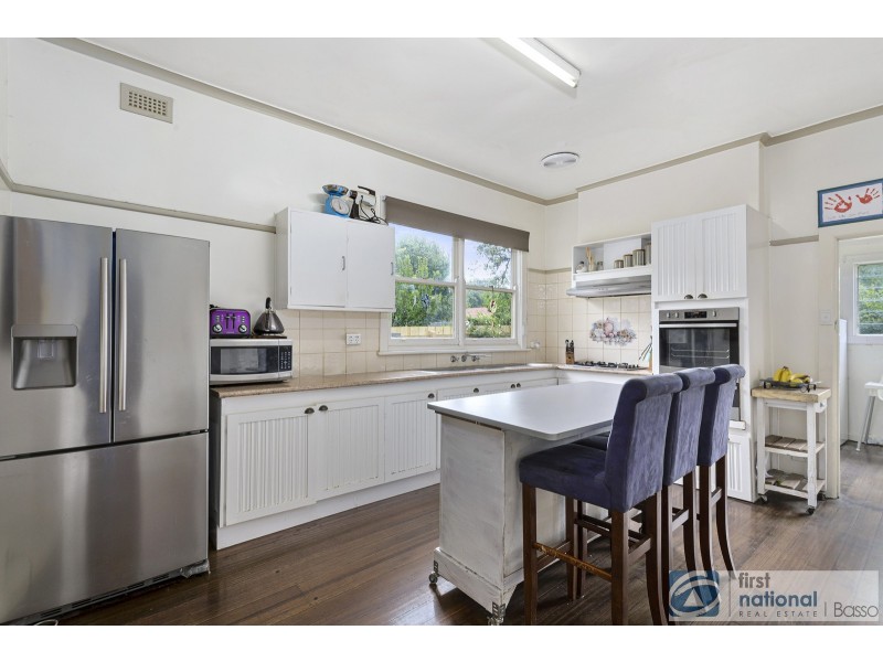 31 Grandview Avenue, Rye VIC 3941