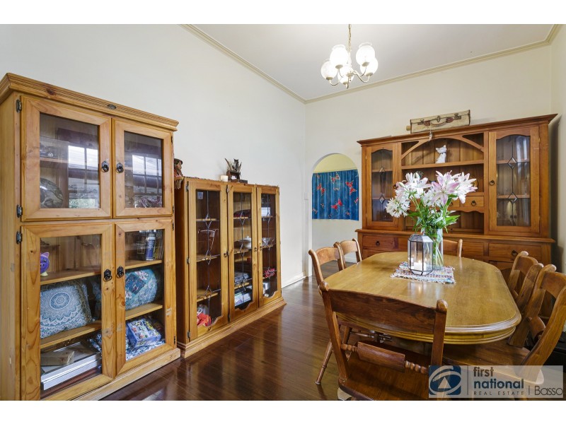 31 Grandview Avenue, Rye VIC 3941