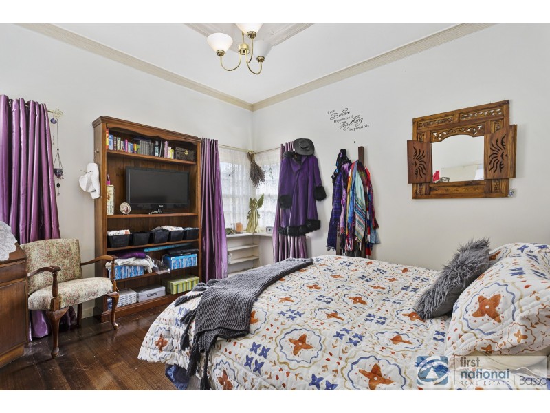 31 Grandview Avenue, Rye VIC 3941