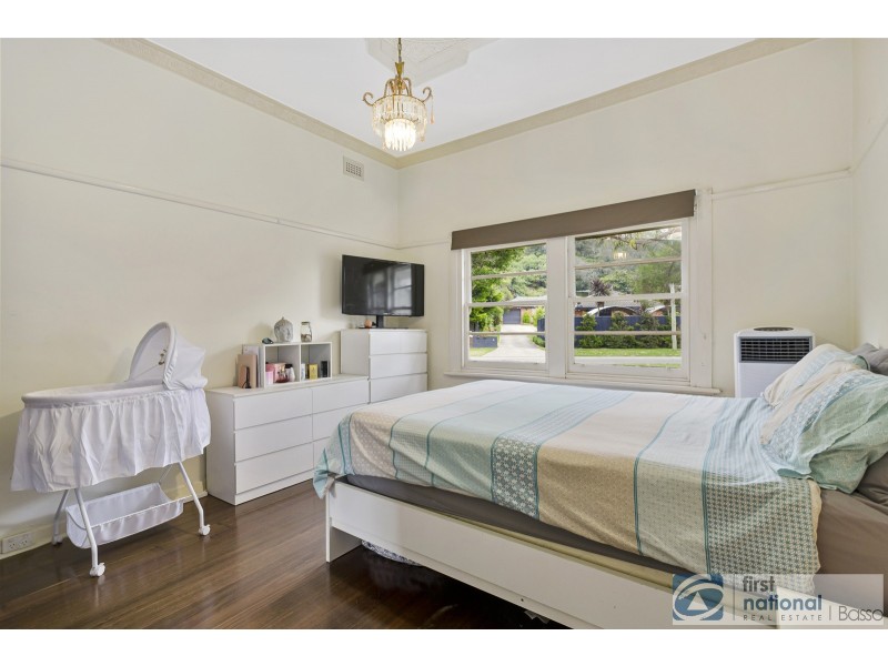 31 Grandview Avenue, Rye VIC 3941