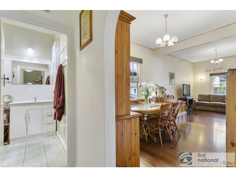 31 Grandview Avenue, Rye VIC 3941