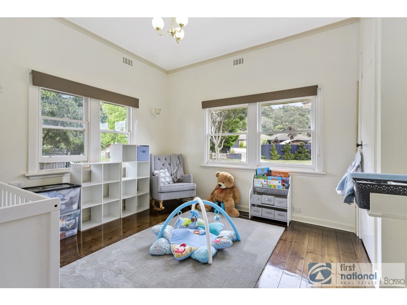 31 Grandview Avenue, Rye VIC 3941