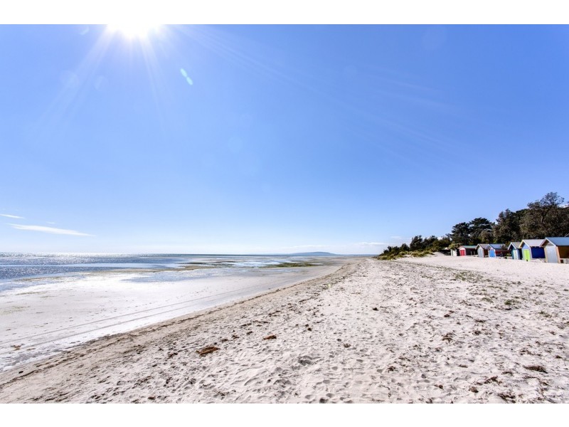 31 Grandview Avenue, Rye VIC 3941