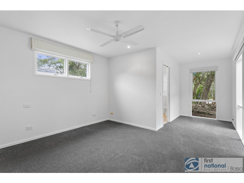 1 Merchant Street, Rye VIC 3941