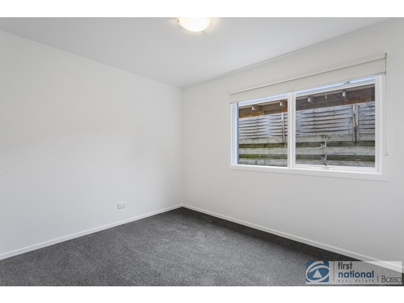 1 Merchant Street, Rye VIC 3941