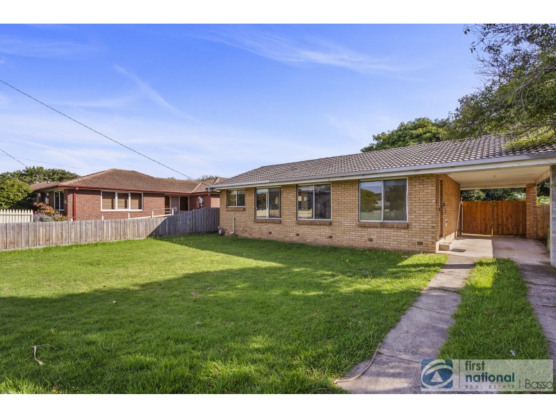 408 Eastbourne Road, Capel Sound VIC 3940