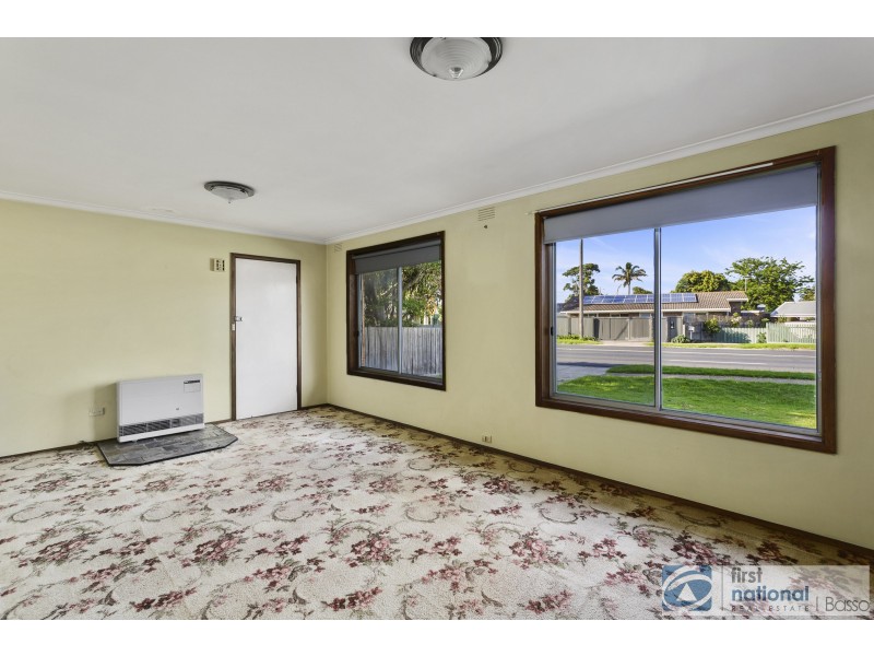 408 Eastbourne Road, Capel Sound VIC 3940