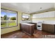 408 Eastbourne Road, Capel Sound VIC 3940