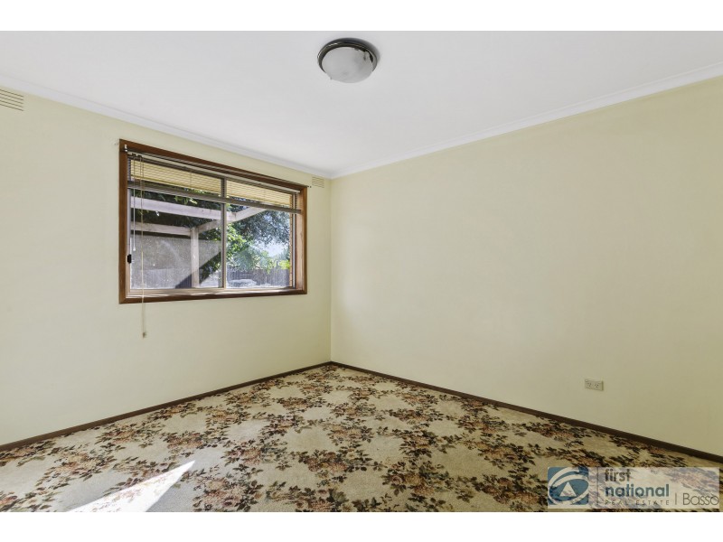 408 Eastbourne Road, Capel Sound VIC 3940