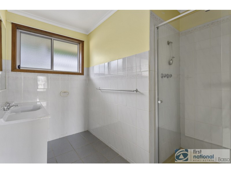 408 Eastbourne Road, Capel Sound VIC 3940