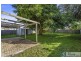 408 Eastbourne Road, Capel Sound VIC 3940
