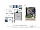 4 Lansell Avenue, Safety Beach VIC 3936 Floorplan