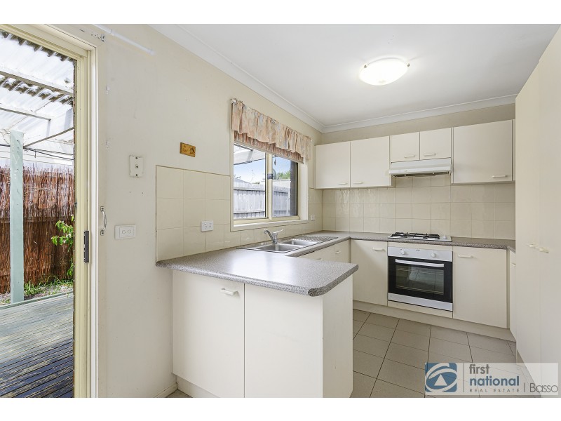 6/1A Rosebrooke Street, Rosebud VIC 3939