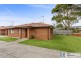 1/6 Cairns Street, Rosebud VIC 3939