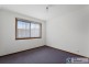 1/6 Cairns Street, Rosebud VIC 3939