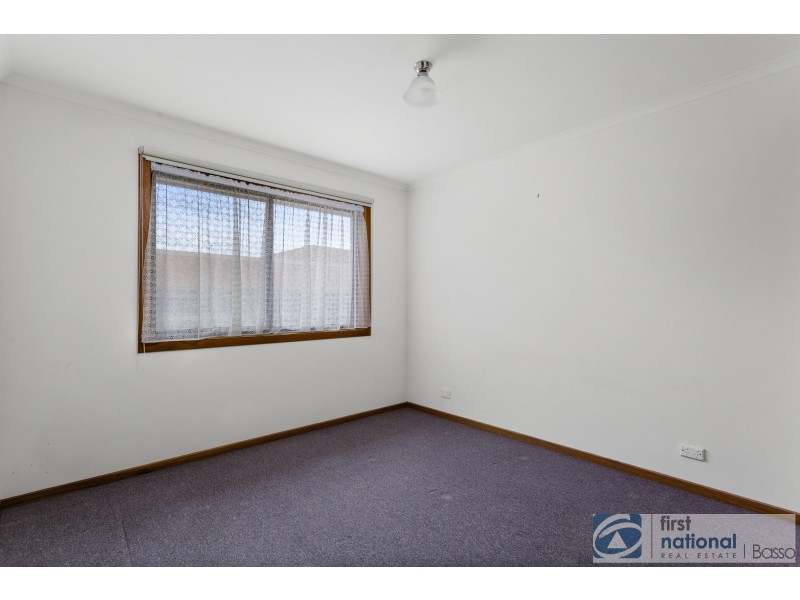 1/6 Cairns Street, Rosebud VIC 3939