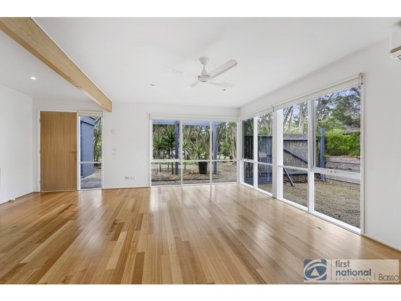 1 Merchant Street, Rye VIC 3941