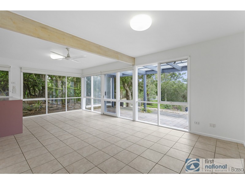 1 Merchant Street, Rye VIC 3941