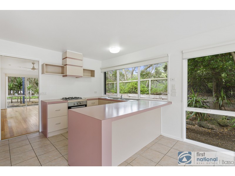 1 Merchant Street, Rye VIC 3941