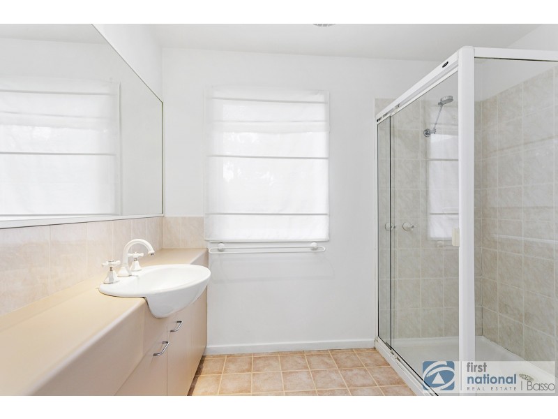 1 Merchant Street, Rye VIC 3941