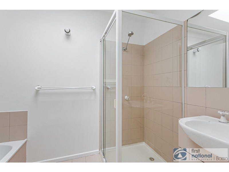 1 Merchant Street, Rye VIC 3941