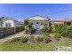 73 Seventh Avenue, Rosebud VIC 3939