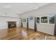 73 Seventh Avenue, Rosebud VIC 3939