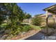 73 Seventh Avenue, Rosebud VIC 3939