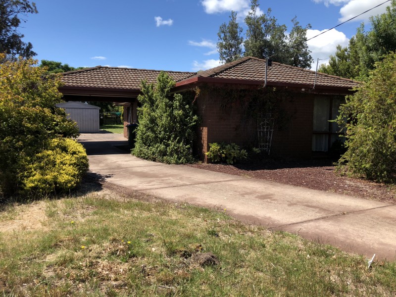 16 McAlpin Street, Tootgarook VIC 3941