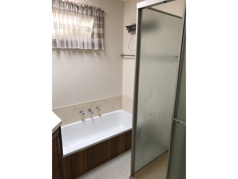 16 McAlpin Street, Tootgarook VIC 3941