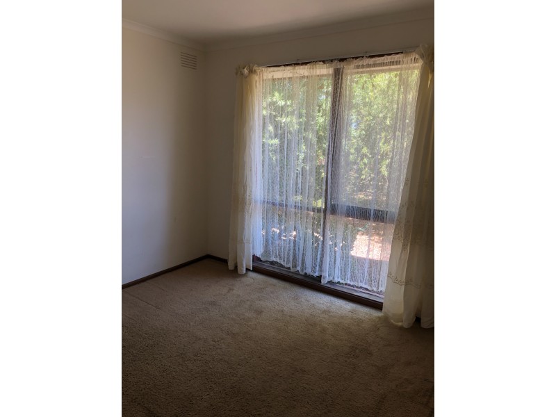 16 McAlpin Street, Tootgarook VIC 3941