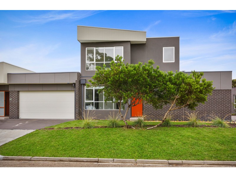 6/12-16 Leon Avenue, Rosebud VIC 3939